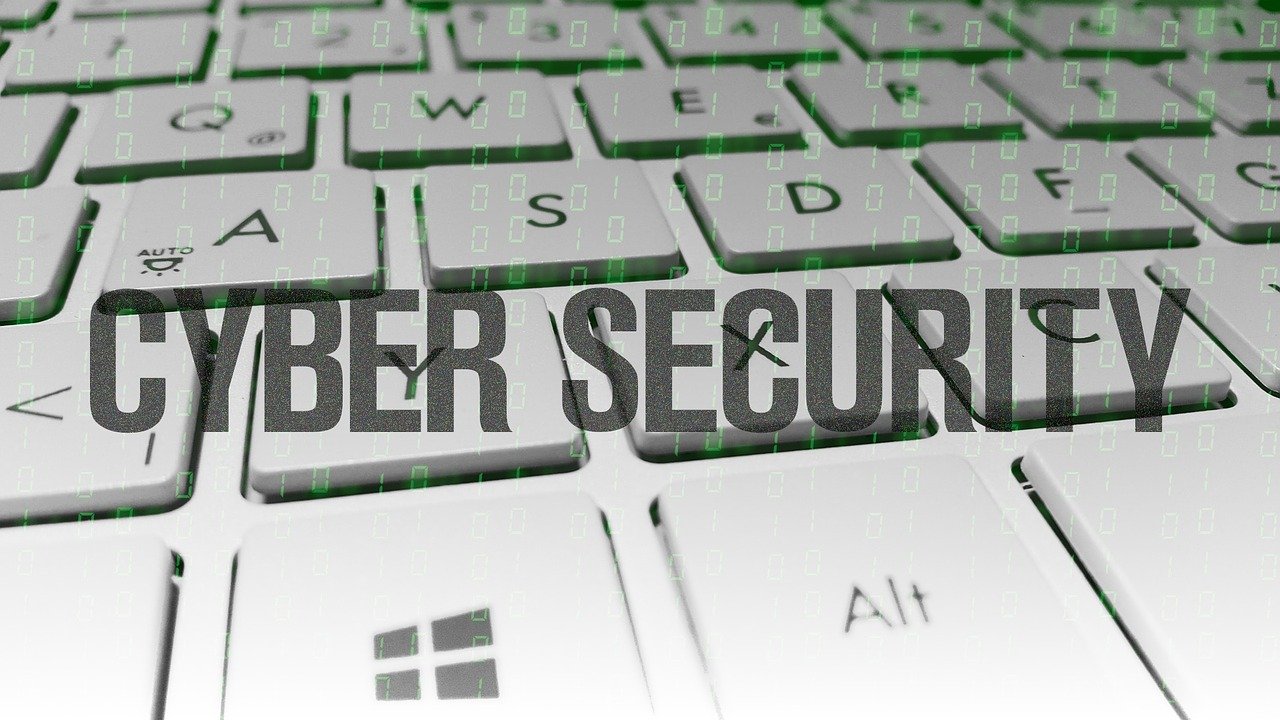 cyber security agency of singapore